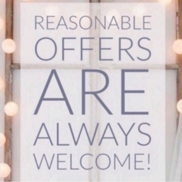 Boys' Short and T-Shirt Set - Picture 15 of 15